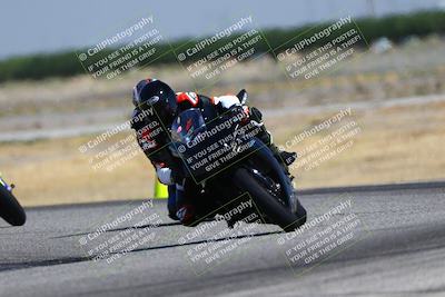 media/May-26-2025-Lets Ride (Mon) [[3bf1de1d65]]/A Group/10am (Sweeper)/
